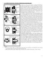 Preview for 13 page of Breckwell SW180 Owner'S Operation And Instruction Manual