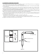 Preview for 14 page of Breckwell SW180 Owner'S Operation And Instruction Manual