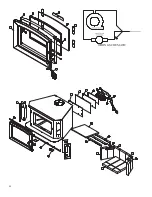 Preview for 22 page of Breckwell SW180 Owner'S Operation And Instruction Manual