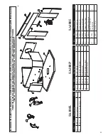 Preview for 23 page of Breckwell SW180 Owner'S Operation And Instruction Manual