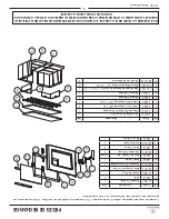 Preview for 23 page of Breckwell SW2.0 Owner’S Instruction And Operation Manual