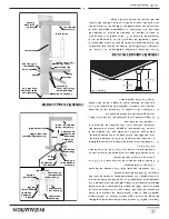 Preview for 33 page of Breckwell SW2.0 Owner’S Instruction And Operation Manual