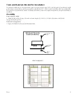 Preview for 5 page of Breckwell SW4100 Owner'S Operation And Instruction Manual