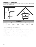 Preview for 9 page of Breckwell SW4100 Owner'S Operation And Instruction Manual