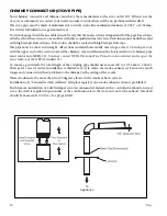 Preview for 10 page of Breckwell SW4100 Owner'S Operation And Instruction Manual