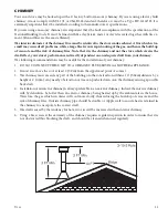 Preview for 11 page of Breckwell SW4100 Owner'S Operation And Instruction Manual