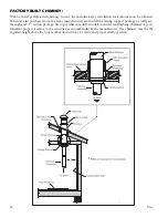 Preview for 12 page of Breckwell SW4100 Owner'S Operation And Instruction Manual