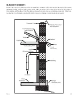 Preview for 13 page of Breckwell SW4100 Owner'S Operation And Instruction Manual