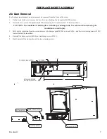 Предварительный просмотр 7 страницы Breckwell SW740 Owner'S Operation And Instruction Manual