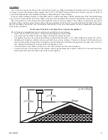 Preview for 9 page of Breckwell SW940 Owner'S Operation And Instruction Manual