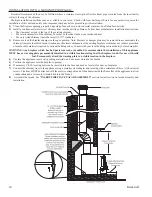 Preview for 10 page of Breckwell SW940 Owner'S Operation And Instruction Manual