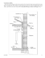 Preview for 11 page of Breckwell SW940 Owner'S Operation And Instruction Manual