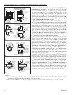 Preview for 12 page of Breckwell SW940 Owner'S Operation And Instruction Manual