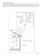 Preview for 14 page of Breckwell SW940 Owner'S Operation And Instruction Manual