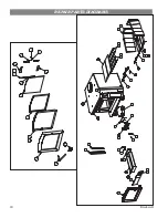 Preview for 20 page of Breckwell SW940 Owner'S Operation And Instruction Manual