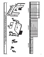 Preview for 21 page of Breckwell SW940 Owner'S Operation And Instruction Manual