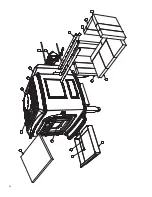 Предварительный просмотр 20 страницы Breckwell SWC21 Owner'S Operation And Instruction Manual