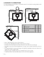 Preview for 7 page of Breckwell SWC31 Owner'S Operation And Instruction Manual