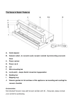 Preview for 15 page of Brecom VR-200 User Manual