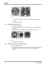 Preview for 50 page of Breconcherry Andantex Cyclone Operating Instruction