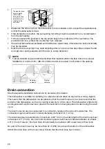 Preview for 30 page of BREDA LUDWT30250 Operating Instructions Manual