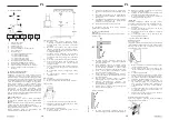 Preview for 8 page of bredeco BCCH-200A-60G User Manual