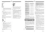 Preview for 11 page of bredeco BCCH-200A-60G User Manual