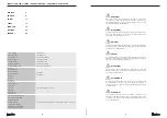 Preview for 2 page of bredeco BCIG 1800A User Manual