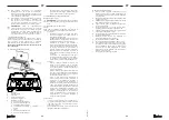 Preview for 13 page of bredeco BCIG 1800A User Manual