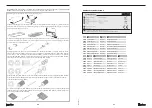 Preview for 16 page of bredeco BCIG 1800A User Manual