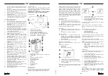 Предварительный просмотр 10 страницы bredeco BCTP-5-L User Manual