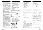 Предварительный просмотр 17 страницы bredeco BCTP-5-L User Manual