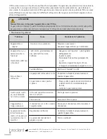 Preview for 38 page of bredent ecovac Operation And Maintenance Manual