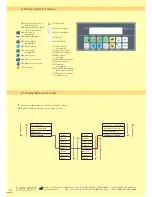 Предварительный просмотр 40 страницы bredent thermopress 400 Operation And Maintenance Manual