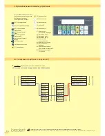 Предварительный просмотр 76 страницы bredent thermopress 400 Operation And Maintenance Manual