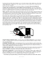 Preview for 5 page of Breezaire WK1060 Installation Instructions