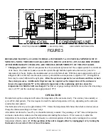 Предварительный просмотр 4 страницы Breezaire WKS 2200 Series Installation Instructions Manual