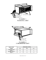 Предварительный просмотр 6 страницы Breezaire WKS 2200 Series Installation Instructions Manual