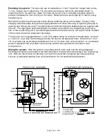 Предварительный просмотр 5 страницы Breezaire WKSL SERIES Installation Instructions Manual