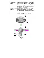 Preview for 15 page of Breeze 3 Wheels User Manual