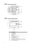 Предварительный просмотр 10 страницы Breeze All-in-one Hardware System User Manual