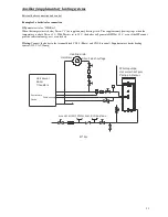 Предварительный просмотр 24 страницы Breeze VT3130 Installation And Operation Manual