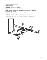 Предварительный просмотр 32 страницы Breeze VT3130 Installation And Operation Manual