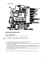 Предварительный просмотр 34 страницы Breeze VT3130 Installation And Operation Manual