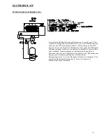 Предварительный просмотр 40 страницы Breeze VT3130 Installation And Operation Manual