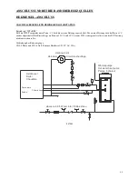 Предварительный просмотр 45 страницы Breeze VT3130 Installation And Operation Manual