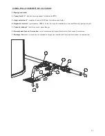 Предварительный просмотр 54 страницы Breeze VT3130 Installation And Operation Manual