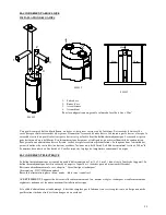 Предварительный просмотр 56 страницы Breeze VT3130 Installation And Operation Manual