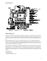 Предварительный просмотр 57 страницы Breeze VT3130 Installation And Operation Manual