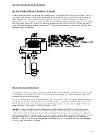 Предварительный просмотр 61 страницы Breeze VT3130 Installation And Operation Manual